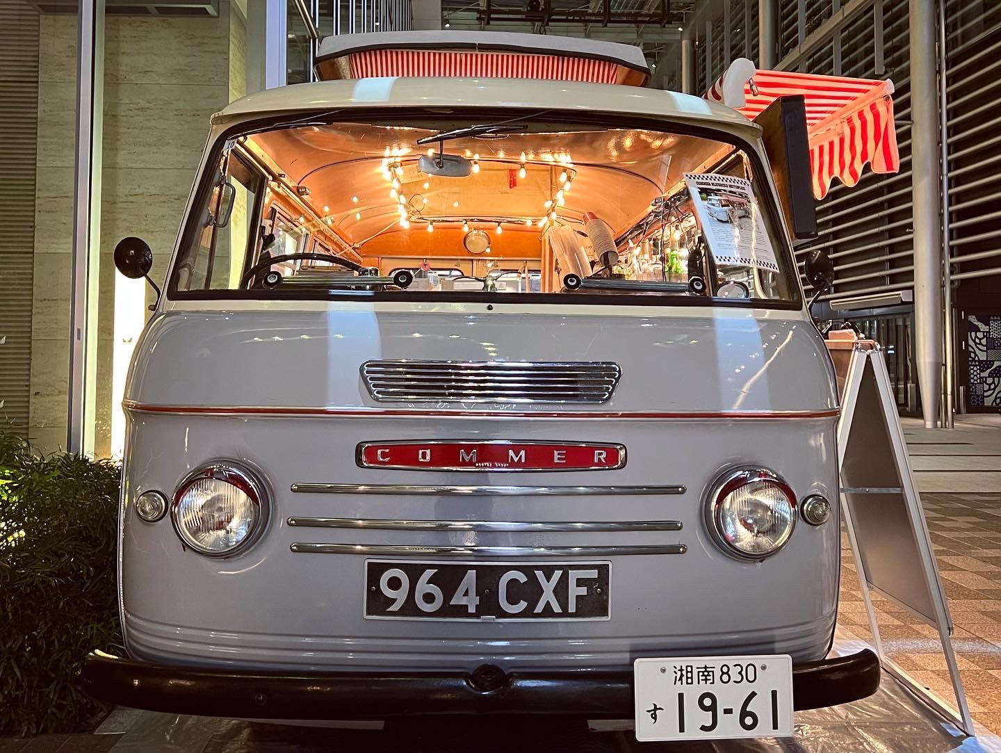 画像24